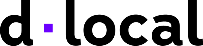dLocal